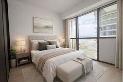One Bernam (D2), Apartment #531413001
